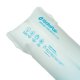 Фляга Ultimate Direction Body Bottle S 500 ml (80461023)