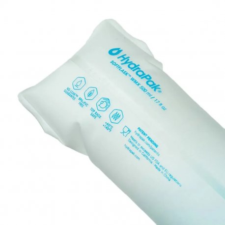 Фляга Ultimate Direction Body Bottle S 500 ml (80461023)