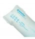 Фляга Ultimate Direction Body Bottle S 500 ml (80461023)