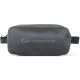 Cумка Lifeventure Wash Case Black (64016) Cумка Lifeventure Wash Case Black (64016)
