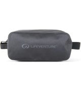 Cумка Lifeventure Wash Case Black (64016)