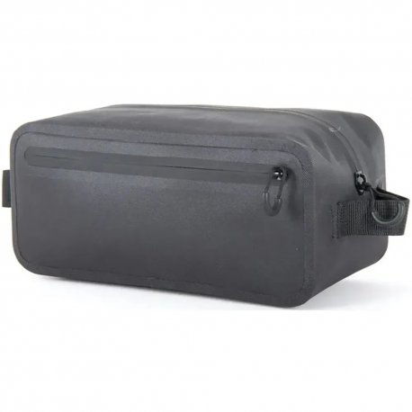 Cумка Lifeventure Wash Case Black (64016)