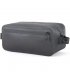 Cумка Lifeventure Wash Case Black (64016)