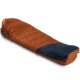 Спальник Kelty Mistral 0 Regular Gingerbread/Pageant Blue (35415225-RR)