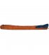 Спальник Kelty Mistral 0 Regular Gingerbread/Pageant Blue (35415225-RR)