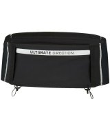 Сумка поясна Ultimate Direction Comfort onyx M (80465222-ONX)
