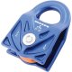 Блок DMM Gyro PM Pulley Blue (PUL231)