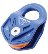 Блок DMM Gyro Pulley Blue (PUL230)