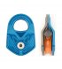 Блок DMM Gyro Pulley Blue (PUL230)