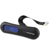 Ваги Lifeventure Luggage Scales (77010)