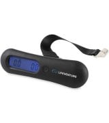 Весы Lifeventure Luggage Scales (77010)