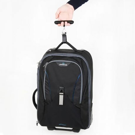 Ваги Lifeventure Luggage Scales (77010)