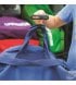 Весы Lifeventure Luggage Scales (77010)