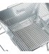 Мангал AceCamp мангал Charcoal BBQ Grill To Go Large (1601)