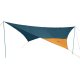 Тент Kelty Noah's Tarp 12 (40820220-12)