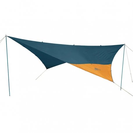 Тент Kelty Noah's Tarp 12 (40820220-12)