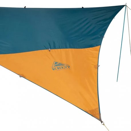 Тент Kelty Noah's Tarp 12 (40820220-12)