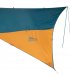 Тент Kelty Noah's Tarp 12 (40820220-12)