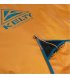 Тент Kelty Noah's Tarp 12 (40820220-12)