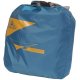 Тент Kelty Noah's Tarp 12 (40820220-12)