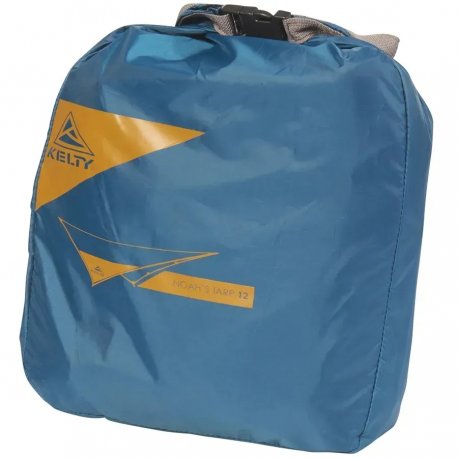 Тент Kelty Noah's Tarp 12 (40820220-12)