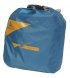 Тент Kelty Noah's Tarp 12 (40820220-12)