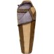 Спальник Slumberjack Boundary 40 Long (51726221LL) Спальник Slumberjack Boundary 40 Long (51726221LL)