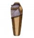 Спальник Slumberjack Boundary 40 Long (51726221LL)