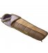 Спальник Slumberjack Boundary 40 Long (51726221LL)