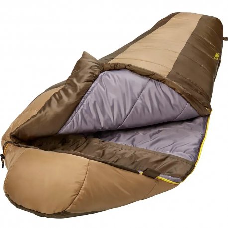 Спальник Slumberjack Boundary 40 Long (51726221LL)