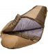 Спальник Slumberjack Boundary 40 Long (51726221LL)