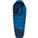 Спальник Kelty Mistral 20 Regular Dark Blue/Pageant Blue (35415425-RR)