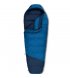 Спальник Kelty Mistral 20 Regular Dark Blue/Pageant Blue (35415425-RR)