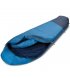 Спальник Kelty Mistral 20 Regular Dark Blue/Pageant Blue (35415425-RR)