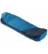 Спальник Kelty Mistral 20 Regular Dark Blue/Pageant Blue (35415425-RR)