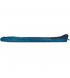 Спальник Kelty Mistral 20 Regular Dark Blue/Pageant Blue (35415425-RR)