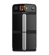 Мультипіч Cecotec Cecofry DuoLevel 10000 (A01_EU01_109329)