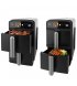 Мультипіч Cecotec Cecofry DuoLevel 10000 (A01_EU01_109329)