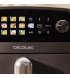Мультипечь Cecotec Cecofry DuoLevel 10000 (A01_EU01_109329)