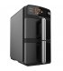 Мультипечь Cecotec Cecofry DuoLevel 10000 (A01_EU01_109329)