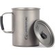 Котел Lifeventure Titanium Cooking Pot (76217) Котел Lifeventure Titanium Cooking Pot (76217)