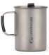 Котел Lifeventure Titanium Cooking Pot (76217)