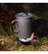 Котел Lifeventure Titanium Cooking Pot (76217)