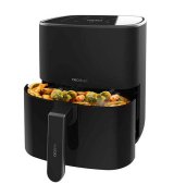Мультипечь Cecotec Cecofry Fantastik 5500 (CCTC-04971)