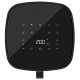 Мультипечь Cecotec Cecofry Fantastik 5500 (CCTC-04971)