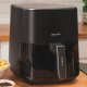 Мультипіч Cecotec Cecofry Fantastik 5500 (CCTC-04971) Мультипіч Cecotec Cecofry Fantastik 5500 (CCTC-04971)