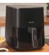 Мультипіч Cecotec Cecofry Fantastik 5500 (CCTC-04971)