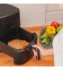 Мультипіч Cecotec Cecofry Fantastik 5500 (CCTC-04971)