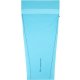 Вкладыш Lifeventure Coolmax Liner Mummy (65580) Вкладыш Lifeventure Coolmax Liner Mummy (65580)