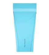 Вкладиш Lifeventure Coolmax Liner Mummy (65580)